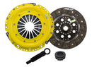 ACT Clutch Kit – 2005 Audi S4 – ACTAA2-HDSD