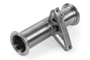 APR Cat-Back Exhaust System – 2017-2025 Porsche Boxster / Cayman – alternate view 26