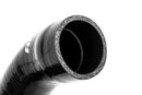 APR Turbo Outlet Hose (Conversion Kit APR DTR6054 & APR Outlet Pipe) – 2019-2025 Audi Q3 – alternate view 2