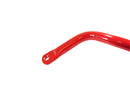 Eibach Anti-Roll Sway Bars – Ford Mustang (SN95)