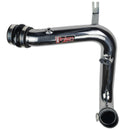Injen SES Intercooler Piping – 2015-2020 Audi A3 / A3 Quattro + other applications 2.0L Turbo - Polished
