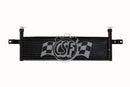 CSF Transmission Oil Cooler - 2005 Jeep Liberty 2.4L
