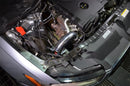 Injen SP Series Cold Air Intake – 2012-2015 Audi A6 2.0L Turbo - Polished