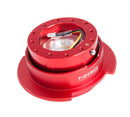 NRG Gen 2.5 Steering Wheel Quick Release