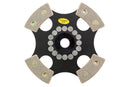 ACT Clutch Disc – 1988 Honda Civic