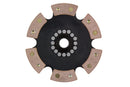 ACT Clutch Disc – 1993 Toyota 4Runner
