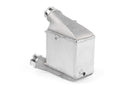APR Air-To-Water Intercooler System – 2018-2019 Audi RS5 B9 2.9T – alternate view 19