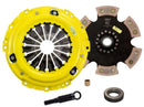 ACT Clutch Kit – 07-09 BMW 135/335/535/435/Z4 N54