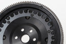 Clutch Masters Aluminum Flywheel – 2000-2001 Ford Focus / ZX3 2.0L ZeTec DOHC