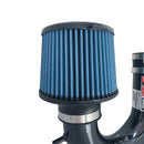 Injen IS Series Short Ram Intake – 2000-2005 Toyota Celica 1.8L - Black