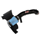 Injen SP Series Cold Air Intake – 2016-2021 Honda Civic 2.0L - Black