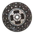 EXEDY Replacement Clutch Disc – 1996–2017 Ford Mustang