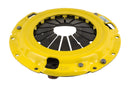 ACT Clutch Pressure Plate – 1990 Mazda Miata