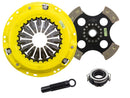 ACT Clutch Kit – 1991 Toyota Celica – Xtreme