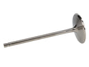 Manley Titanium intake Valve Kit - Chevrolet Big Block - M&M X20