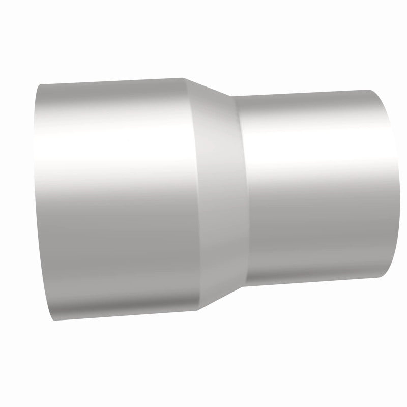 Magnaflow Tip Adapter 4x5x7