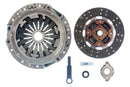 EXEDY OE Replacement Clutch Kit – 1994–2002 Honda Passport V6