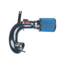 Injen SP Series Short Ram Intake – 2009-2012 Mitsubishi Lancer 2.0L - Black