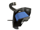aFe Magnum FORCE Stage 2 Cold Air Intake – 2005–2007 Ford Mustang 4.0L