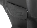 aFe Cold Air Intake – 2013–2015 Chevrolet Camaro 6.2L