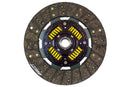 ACT Clutch Disc – 93-97 Chevrolet Camaro