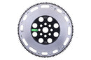 ACT XACT Flywheel – 1999 Acura Integra – Prolite