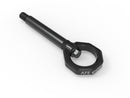 aFe CONTROL Tow Hook – 2023–2025 BMW M2 (G87)