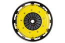 ACT Clutch Kit – 1966 Ford Fairlane Twin Disc XT Race Kit Clutch Kit