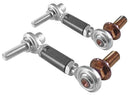 aFe CONTROL Front & Rear Sway Bar Set – 1997–2004 Chevrolet Corvette (C5)