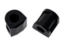 Whiteline Rear Sway Bar Bushings (22mm)
