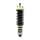 BLOX Racing Drag Pro+ Series Coilover - EG/DC / EK (RR: 18kg)