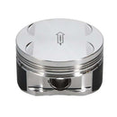 Manley Nissan GT - R 3.8L VR38DETT 94.4mm Stroker 95.5mm Bore - 1.5cc Piston withRing (Single)