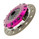 EXEDY Hyper Twin Clutch Kit – 1996–2014 Ford Mustang