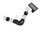 aFe Super Stock Induction System – 2015–2017 Ford Mustang 3.7L