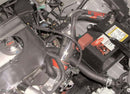 Injen RD Series Cold Air Intake – 2003 Toyota Matrix - Black