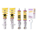 KW V2 Comfort Coilovers – 2007–2013 Mini Cooper (R56) - product image 2