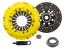 ACT Clutch Kit – 1993 Toyota Supra – ACTTS4-HDMM