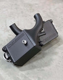 CSF 2025+ BMW G90 M5 / G99 M5 Touring Charge Air Cooler