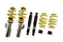 KW V1 Coilovers – 2006–2011 Chevrolet HHR (all) - product image 2