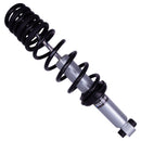 Bilstein B8 6112 Suspension Kit – 2021–2026 Ford Bronco | 2-Door · 0.3–2.8-in Rear Lift
