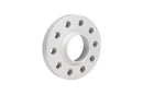 Eibach Pro-Spacer Wheel Spacers – Porsche 911 / Porsche Cayman / Porsche Boxster / Porsche Cayenne