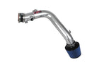 Injen SP Series Cold Air Intake – 2005-2008 Volkswagen Jetta / 2006-2008 Volkswagen Rabbit 2.5L - Polished
