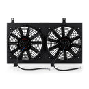 Mishimoto 2004-2008 Mazda RX8 Aluminum Fan Shroud