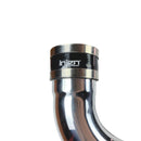 Injen Power-Flow Cold Air Intake – 2005-2019 Nissan Frontier / 2003-2007 Nissan Murano / 2005-2012 Nissan Pathfinder / 2005-2015 Nissan Xterra 4.0L - Polished