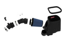 aFe Takeda Stage 2 Cold Air Intake – 2017–2020 Toyota C-HR 2.0L