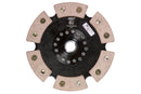 ACT Clutch Disc – 1988 Honda Civic – ACT6200011