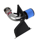 Injen SP Series Short Ram Intake – 2010-2013 Volkswagen GTI 2.0L - Polished
