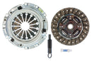 EXEDY Stage 1 Organic Clutch Kit – 2003–2007 Ford Focus