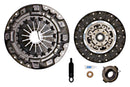 EXEDY OE Replacement Clutch Kit – Clutch Kit