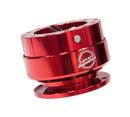 NRG Gen 2.0 Steering Wheel Quick Release